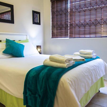 Madiolyn Apartment Джефрис Бей Стая снимка